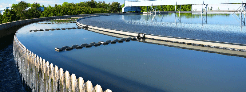 LVI Associates | Salary Snapshot 2021 - APAC Water Industry