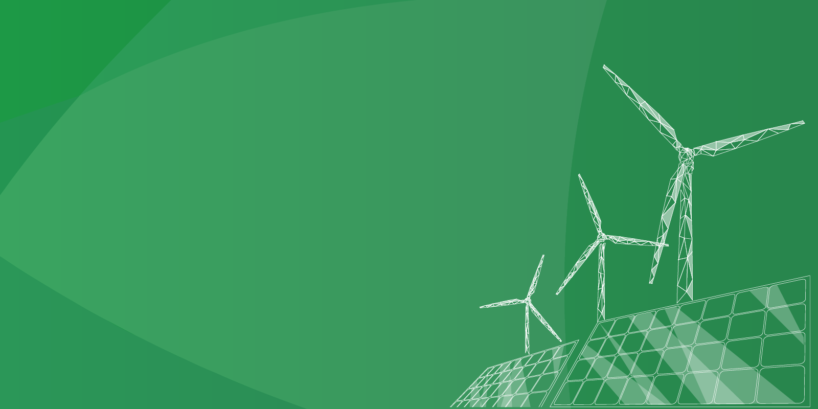 Lvi Renewable Blog