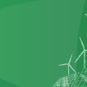 Lvi Renewable Blog